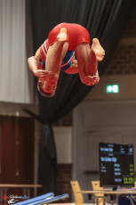 20191215 CGYCup Open (237)