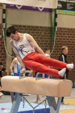 20191215 CGYCup Open (230)