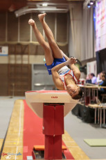20191215 CGYCup Open (226)