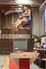 20191215 CGYCup Open (224)