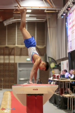 20191215 CGYCup Open (223)