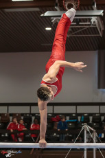 20191215 CGYCup Open (215)