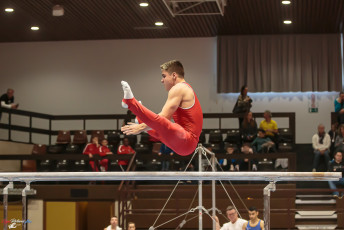 20191215 CGYCup Open (211)