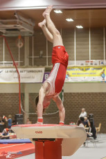 20191215 CGYCup Open (199)