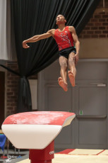 20191215 CGYCup Open (195)