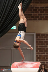 20191215 CGYCup Open (190)