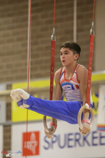 20191215 CGYCup Open (189)