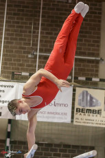 20191215 CGYCup Open (187)