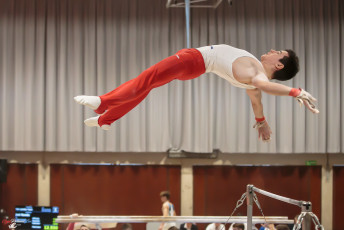 20191215 CGYCup Open (179)