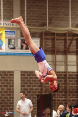 20191215 CGYCup Open (149)