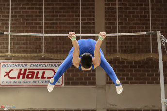 20191215 CGYCup Open (116)