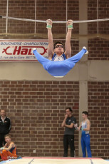 20191215 CGYCup Open (115)