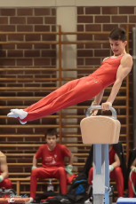 20191215 CGYCup Open (112)
