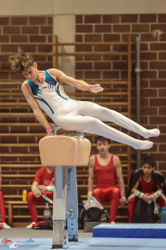20191215 CGYCup Open (107)