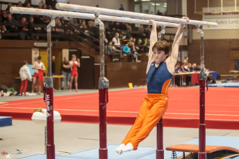 20191215 CGYCup Open (89)