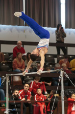20191215 CGYCup Open (80)