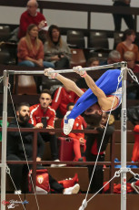 20191215 CGYCup Open (78)