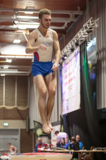 20191215 CGYCup Open (74)