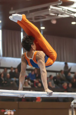 20191215 CGYCup Open (69)