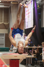 20191215 CGYCup Open (66)