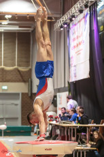 20191215 CGYCup Open (65)