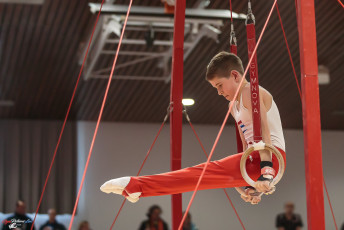 20191215 CGYCup Open (53)