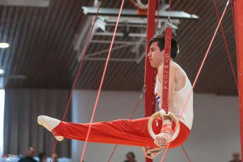 20191215 CGYCup Open (47)