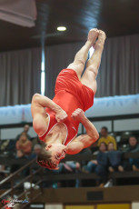20191215 CGYCup Open (37)