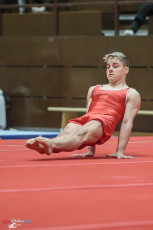 20191215 CGYCup Open (36)