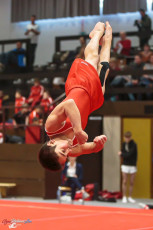 20191215 CGYCup Open (25)