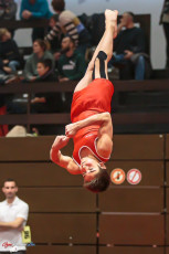 20191215 CGYCup Open (20)