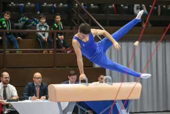20191215 CGYCup Open (18)