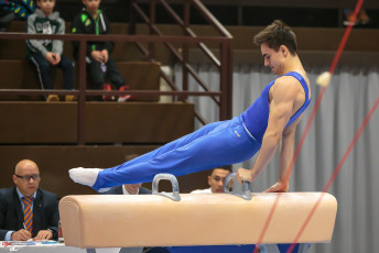 20191215 CGYCup Open (16)