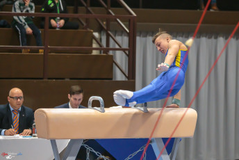 20191215 CGYCup Open (9)