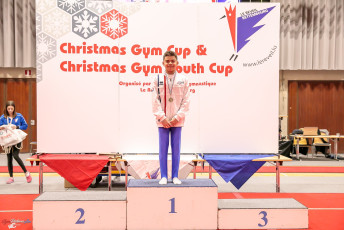 20191215 CGYCup Open (260)