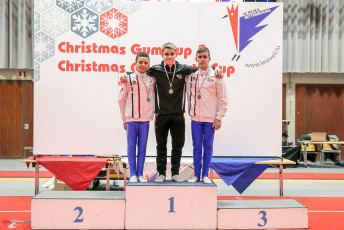 20191215 CGYCup Open (254)