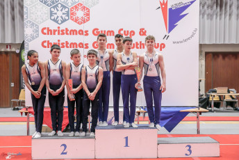 20191215 CGYCup Open (253)