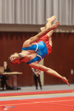 20191215 CGYCup Open (244)