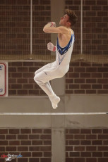 20191215 CGYCup Open (236)