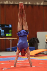 20191215 CGYCup Open (233)