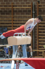 20191215 CGYCup Open (228)