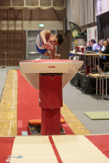 20191215 CGYCup Open (222)
