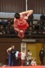 20191215 CGYCup Open (216)