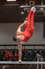 20191215 CGYCup Open (214)