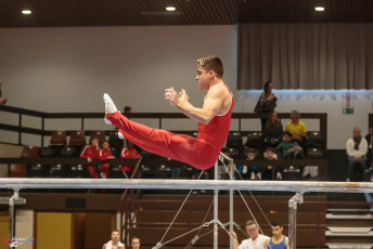 20191215 CGYCup Open (210)