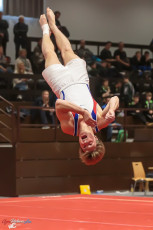 20191215 CGYCup Open (205)