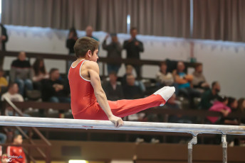 20191215 CGYCup Open (204)