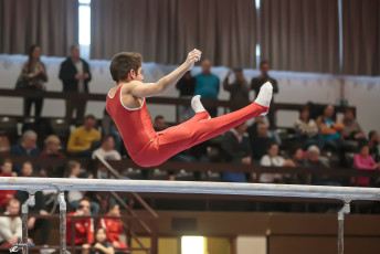 20191215 CGYCup Open (203)