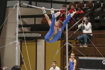20191215 CGYCup Open (196)