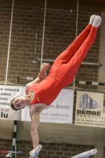 20191215 CGYCup Open (186)